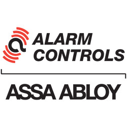 Alarm Controls/Assa Abloy